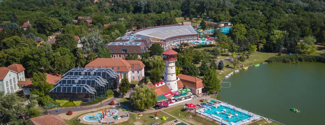 Alfld Gyngye Hotel Oroshza - Augusztus 20.