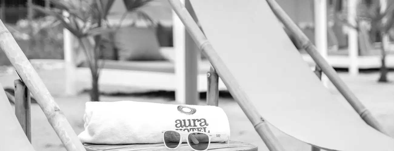 Aura Hotel Balatonfred - Augusztus 20. - teljes elrefizetssel (min. 2 j)