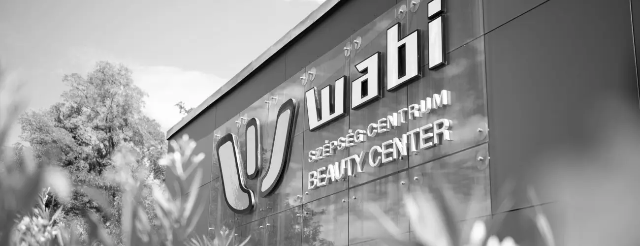 Wabi Hotel Sopron - Augusztus 20.